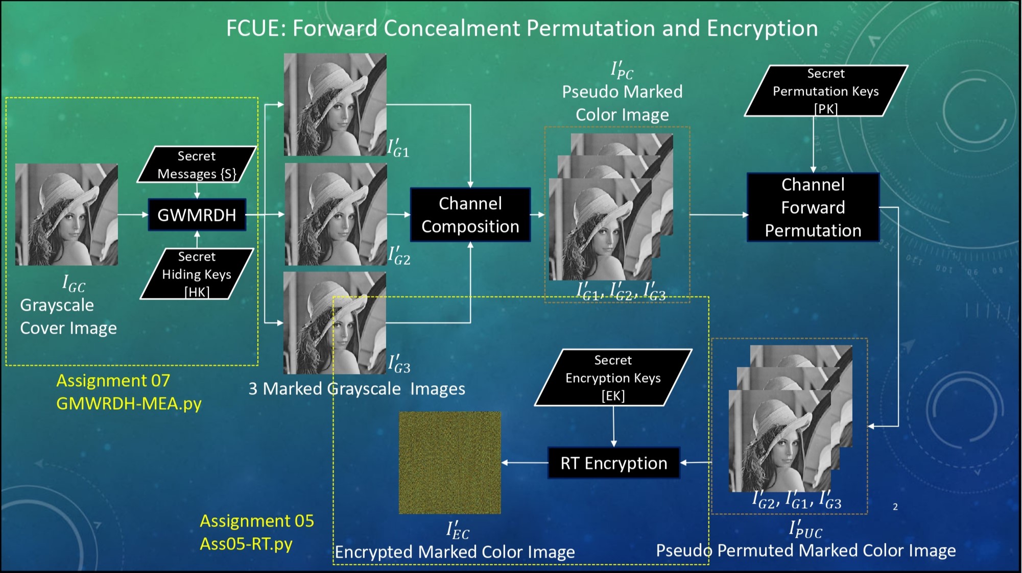 FCUE_gray_02.jpg