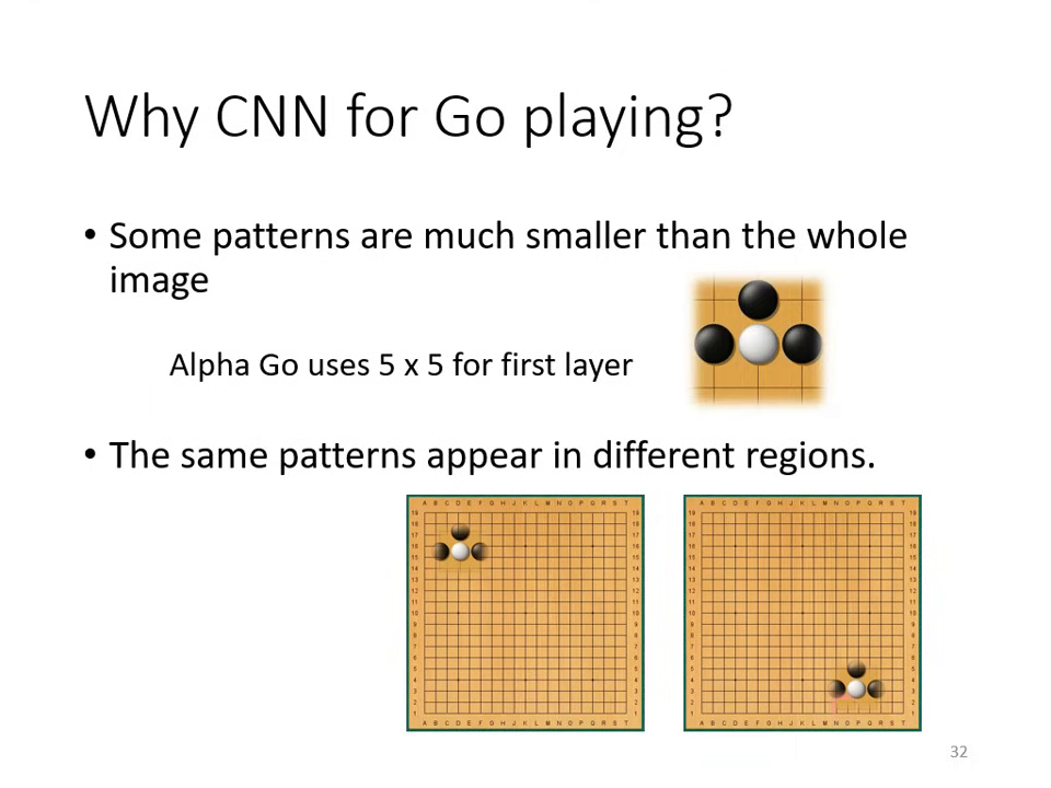 alphago