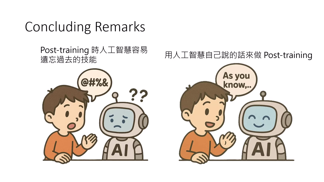 conclusion-and-recommendations