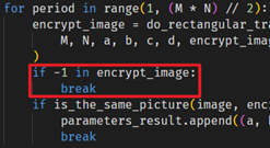 difficult_02_validate_pixel_value.png